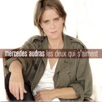 La nuit - Mercedes Audras