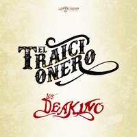 La Changa Llego - Los Deakino