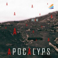 My Hollow - Insane