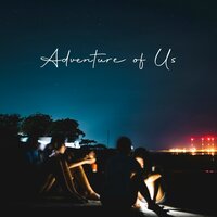 Adventure of Us - mls