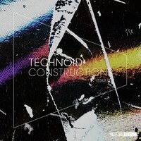 Daylight - Talal