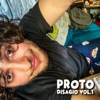 Luci si spengono - Proto