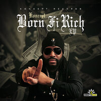 Loyal - Koncept & Noah Powa
