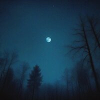 limerence - unkxi & KILLOREZ