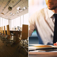 Heavenly Repetitive Work - Klavier zum Lernen