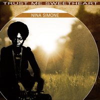 Wild Is the Wind - Nina Simone