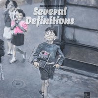 Dancing with the Valkyrie - Several Definitions