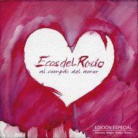 Vente Conmigo a Volar - Ecos del Rocio