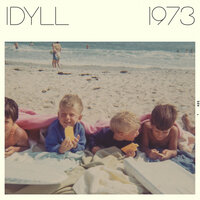 Kaleidoscope - IDYLL