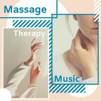 Holistic Music - Stress Relief