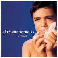 Olha Por Ti - Ala Dos Namorados