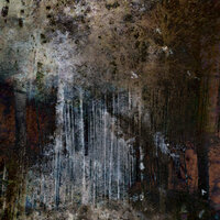 Terrain 7 - Joachim Spieth