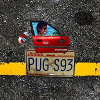 This Lifetime - Pugs Atomz & Rockie Fresh & J. Arthur
