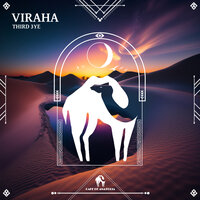 Piya - Third 3ye & Cafe De Anatolia