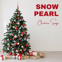 Shepherds Smooth Sonata - Christmas Songs