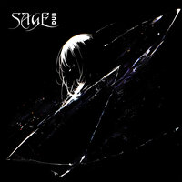 Unknown - SAGE DUB