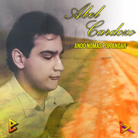 Chacarera del Atardecer - Abel Cardozo