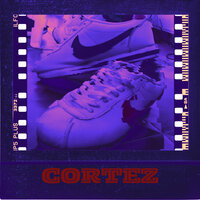 Cortez - Mago Gonzalez
