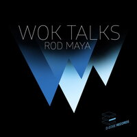 Too Much Cold - Rod Maya & Andre Butano & Demian Muller