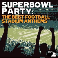 We Will Rock You - KRS-One