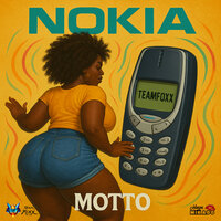 Nokia - Motto