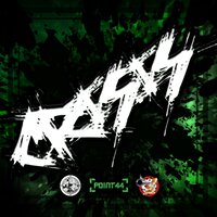 Back In Time - Orpheus & DJ Jordens