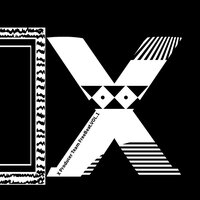Attempt Trap Type Beat Bpm94 - X Producer Team & Harry