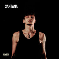БОЛЬ - TONY SANTANA & Фаст Альберто