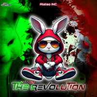 Dutchstep - Aleteo inc & Dj Maison