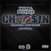 Rip - Yung Bundle