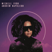 U Got Me Good - Mishell Ivon & Andrew Napoleon