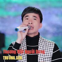 Thương Nhớ Cha Mẹ #1 - Trường Sơn