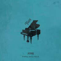 puffy clouds - Jeddy