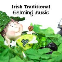 Legends of Sherwood Forest - Celtic Music for Babies