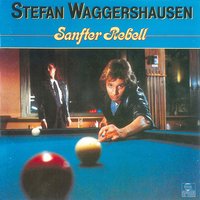 Senor Benatti - Stefan Waggershausen & Stefan Waggerhausen