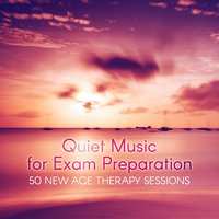 Gentle Thunder - Exam Study Music Academy