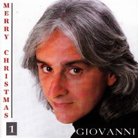 I Saw Three Ships - Giovanni