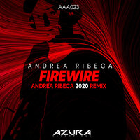 Firewire - Andrea Ribeca