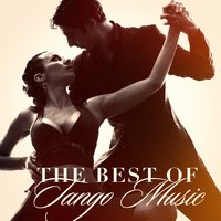 Tango for Guitar - 3. Primavera Porteña - Alexander Swete