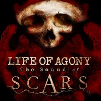 Empty Hole - Life Of Agony
