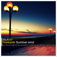 Summer Wind - Hokkaido & Zolend