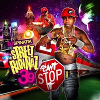 Show a Young Nigga - Gucci Mane