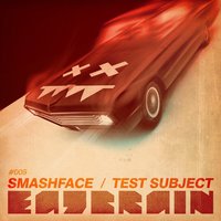 Smashface - Jäde & Ryme Tyme