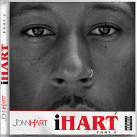 Time For You - Jonn Hart