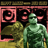 Spread My Wings - Gappy Ranks