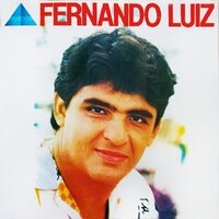 Vem Cá Morena - Fernando Luiz