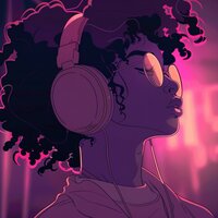 Echoing Theories - Isochronic Tones Brainwave Entrainment & Calming Beats & Sundance Darling