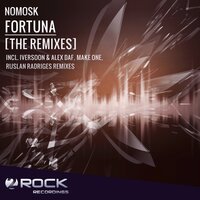 Fortuna - NoMosk & Make One