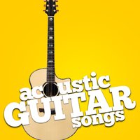 Just Like a Woman - Acoustic Guitar Songs & Acoustic Hits & Afternoon Acoustic