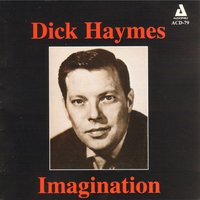 I'll See You in My Dreams - Dick Haymes